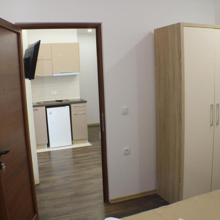 Casa Hena - Apartment - 6