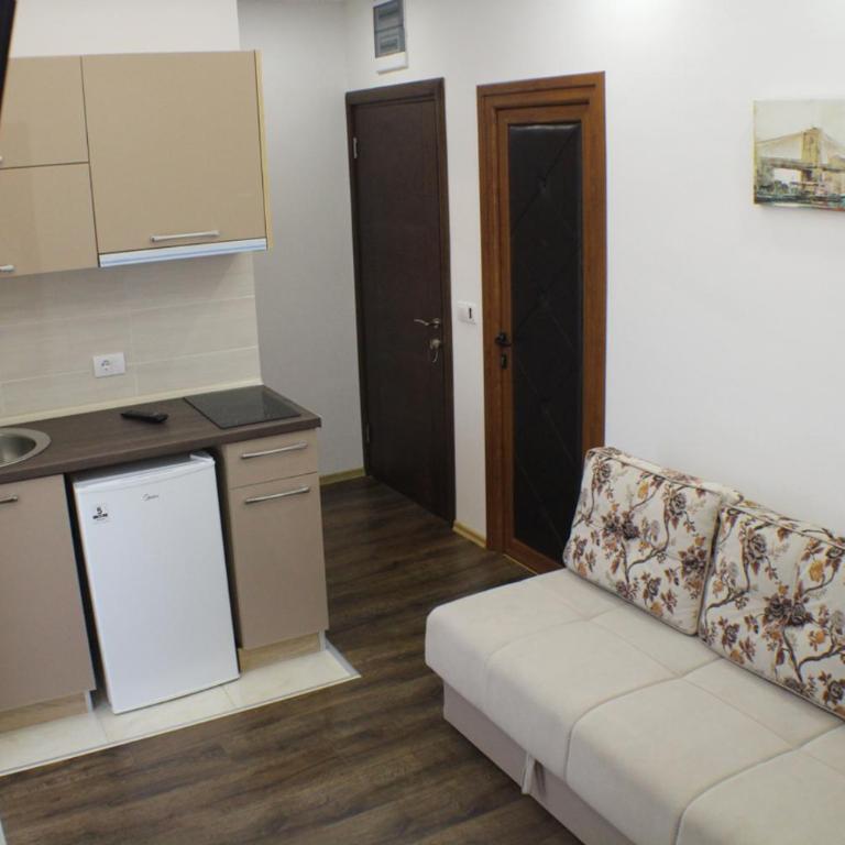 Casa Hena - Apartment - 7