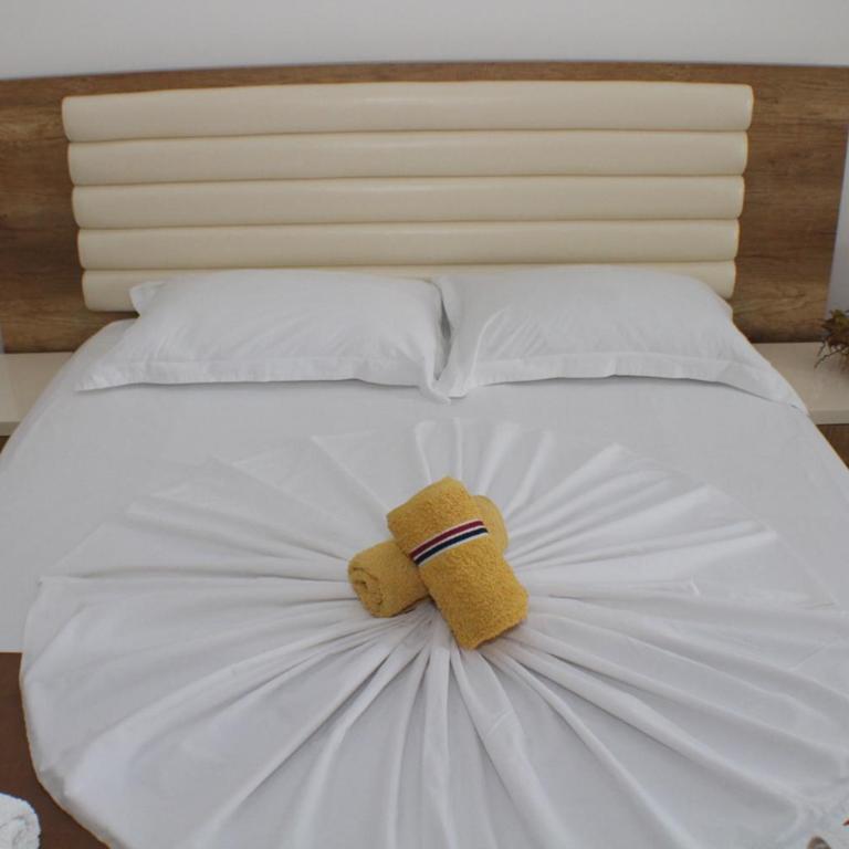 Casa Hena - Studio sa Pogledom na More - 6