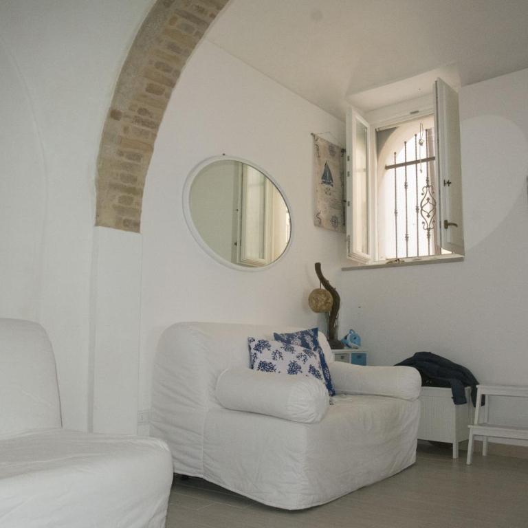 Residenza Giannini a Termoli - Casa Vacanze - 6