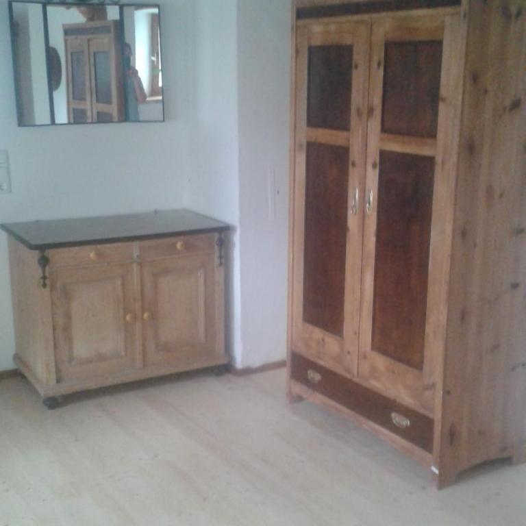 Drechslerhaus - Appartamento - Piano Terra - 5