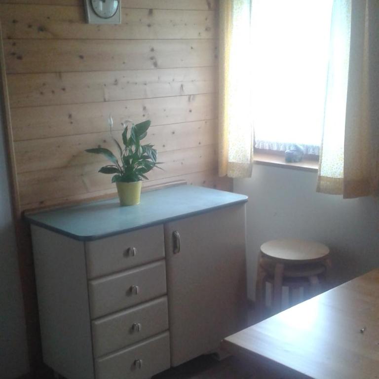 Drechslerhaus - Appartamento con Balcone - 5