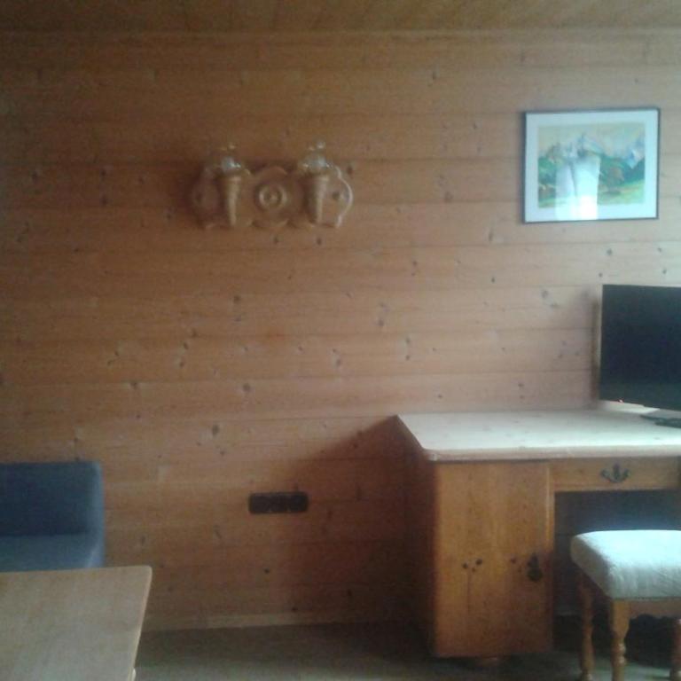 Drechslerhaus - Appartamento con Balcone - 8