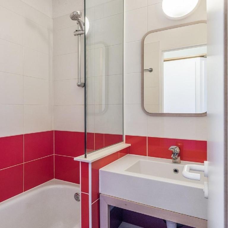 Residences Quartier Falaise - maeva Home - Studio Select (4 Personnes) - 1