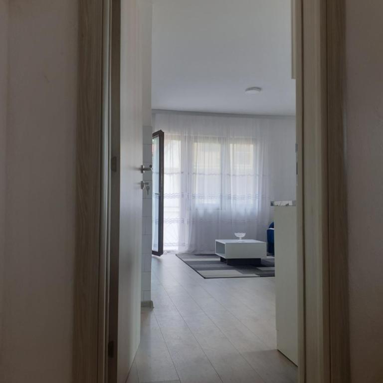 Apartman Planinski Raj - Two-Bedroom Apartment - 55