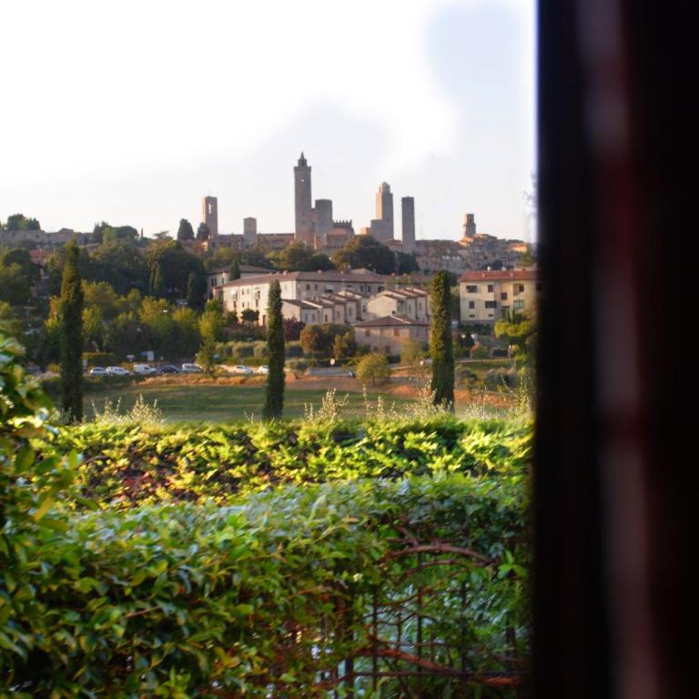 Locanda Viani - Double Room - 10