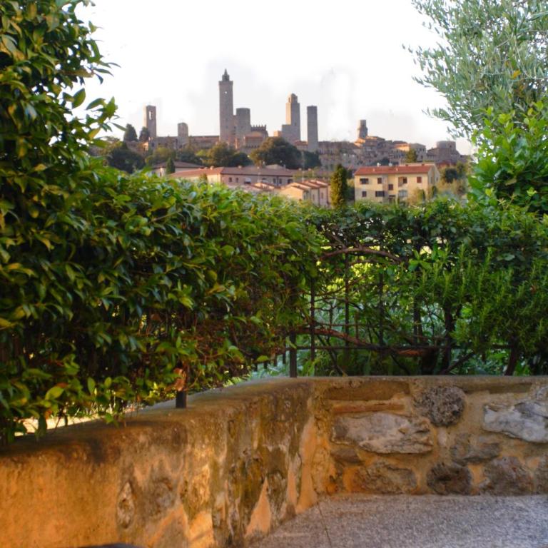 Locanda Viani - Double Room - 8