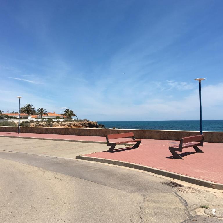 Casa Cossis - Casa de 2 dormitorios - 35
