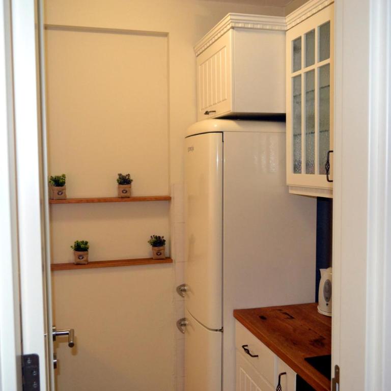 Clean&Cozy Apartments Novi Beograd - Superior Apartment - 8