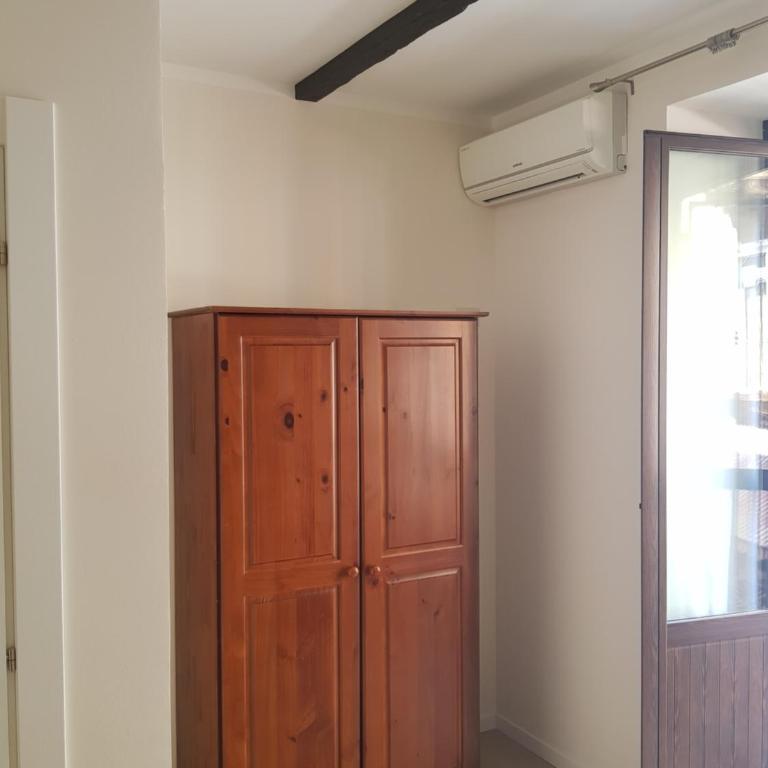 B&B Gisira - Double Room with Private Bathroom - 8