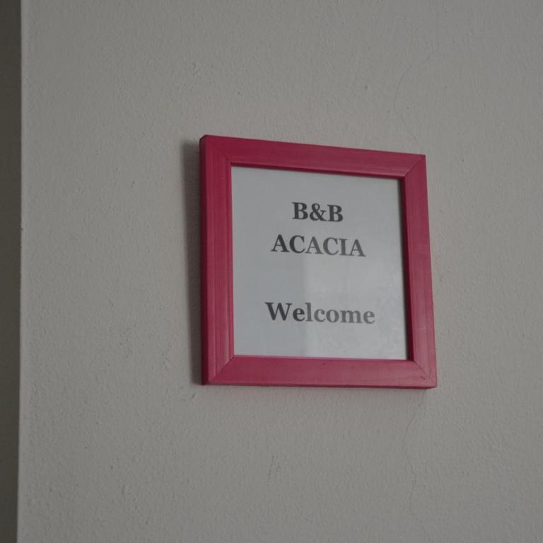 Apt. Acacia - Zona Ospedale Sant'Orsola e Fiera - One-Bedroom Apartment - 21