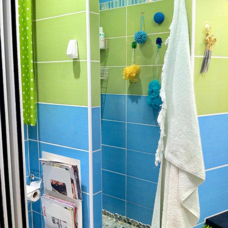 Les pieds dans l’eau - Apartamento de 1 dormitorio - 31