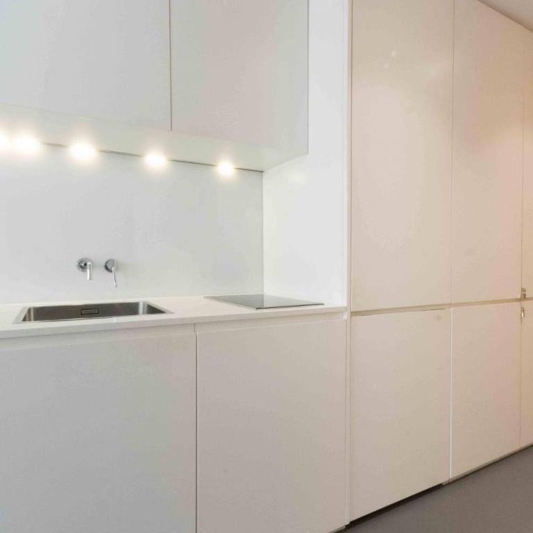 The Rentals Collection - Gorbeia - Apartamento - 2