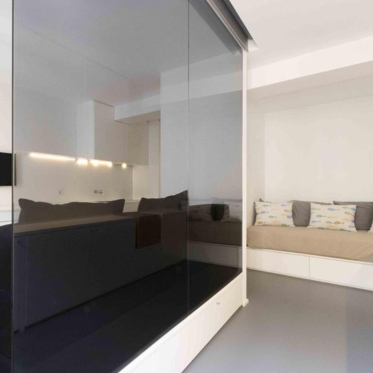 The Rentals Collection - Gorbeia - Apartamento - 4