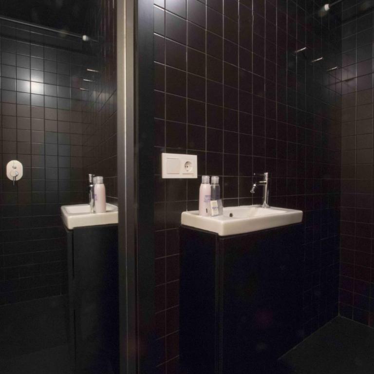 The Rentals Collection - Gorbeia - Apartamento - 5