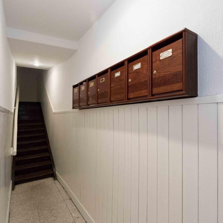 The Rentals Collection - Gorbeia - Apartamento - 15