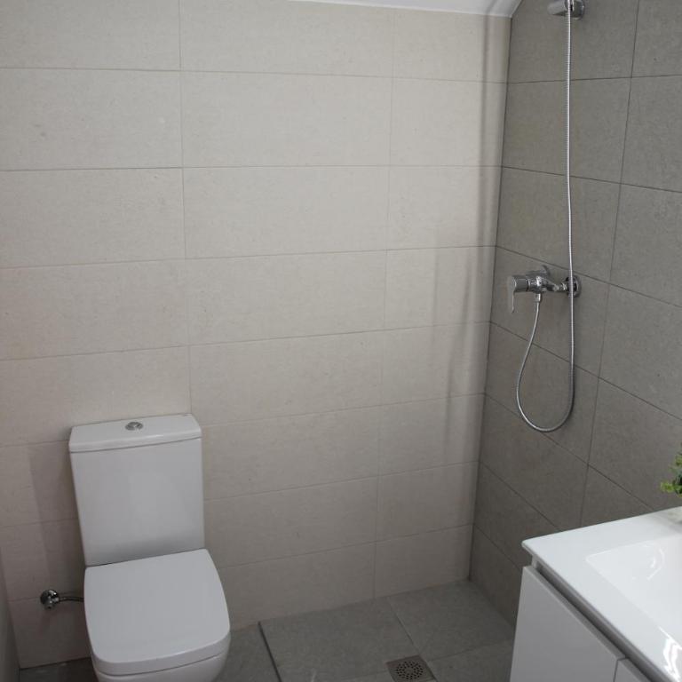 ATICO-DUPLEX CERCA DE DENIA Y LA PLAYA -(KM 0,5 LES MARINES) - Apartamento Ático - 33