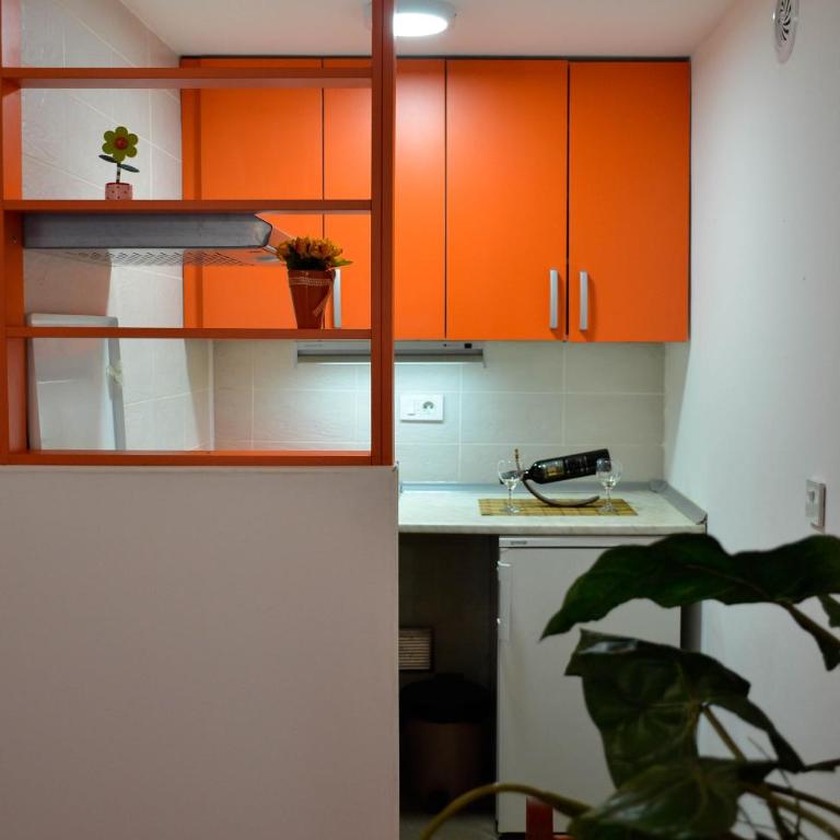Lavina - Apartman - 8