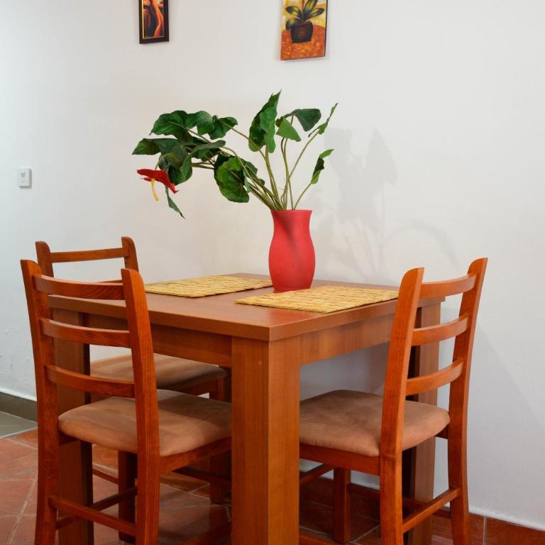 Lavina - Apartman - 14