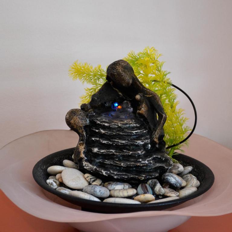 Lavina - Apartman - 15