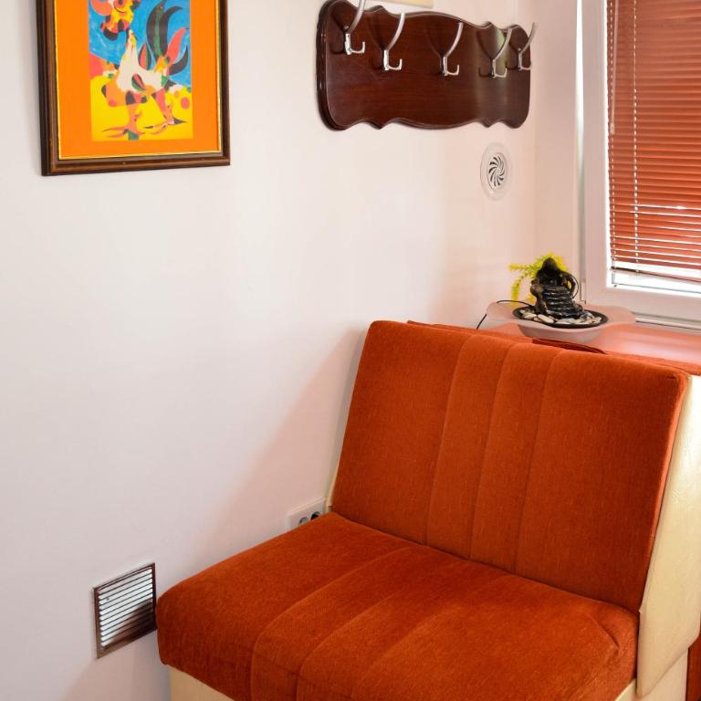 Lavina - Apartman - 10