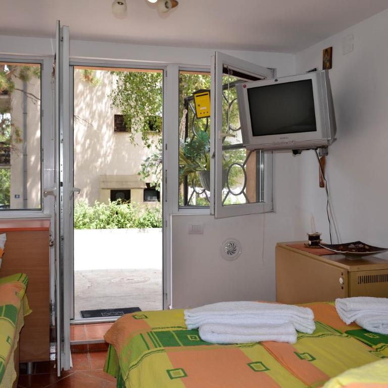 Lavina - Apartman - 16