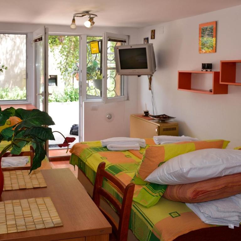 Lavina - Apartman - 17