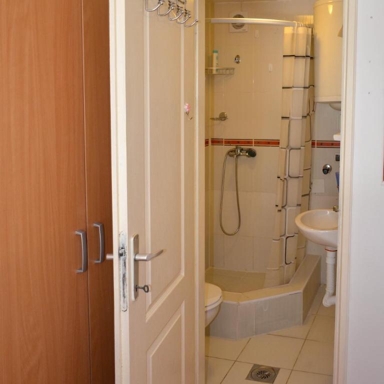 Lavina - Apartman - 7