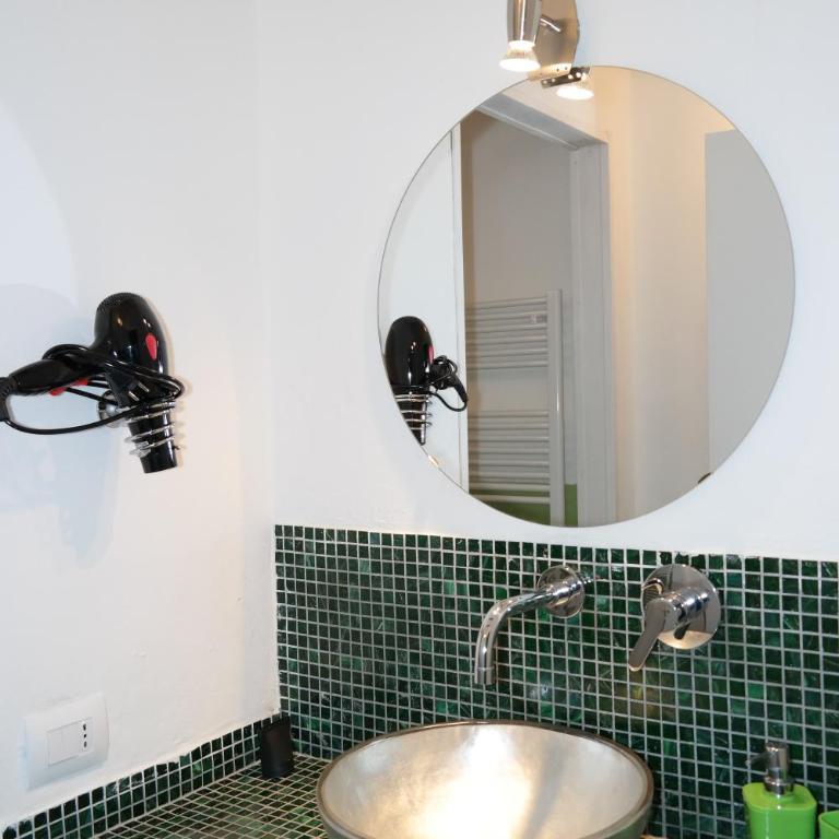 I Colori di Mag - Appartamento Standard - 1