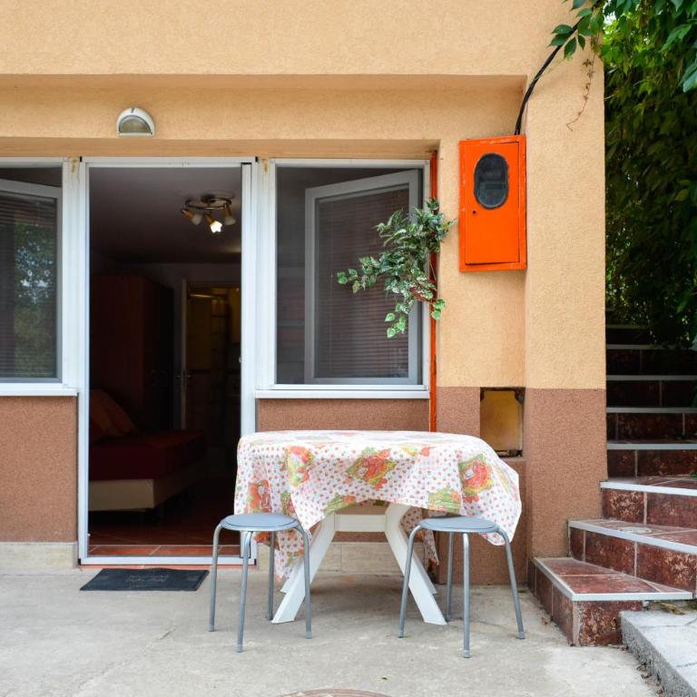 Lavina - Apartman - 5