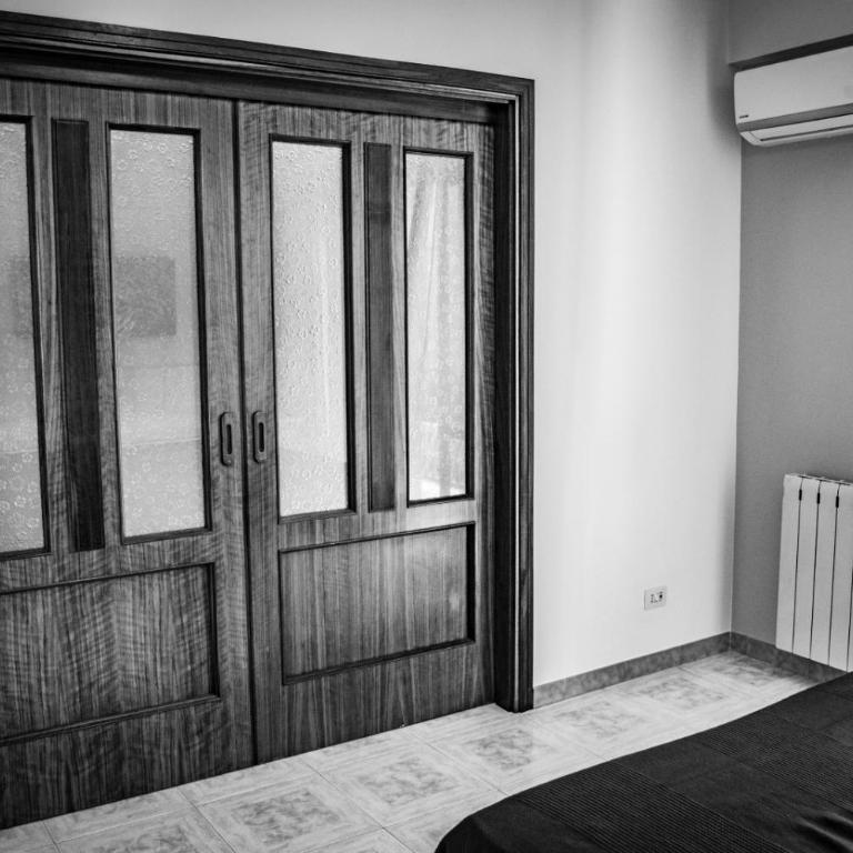 Golden House City Milazzo - Casa con 2 Camere da Letto - 20
