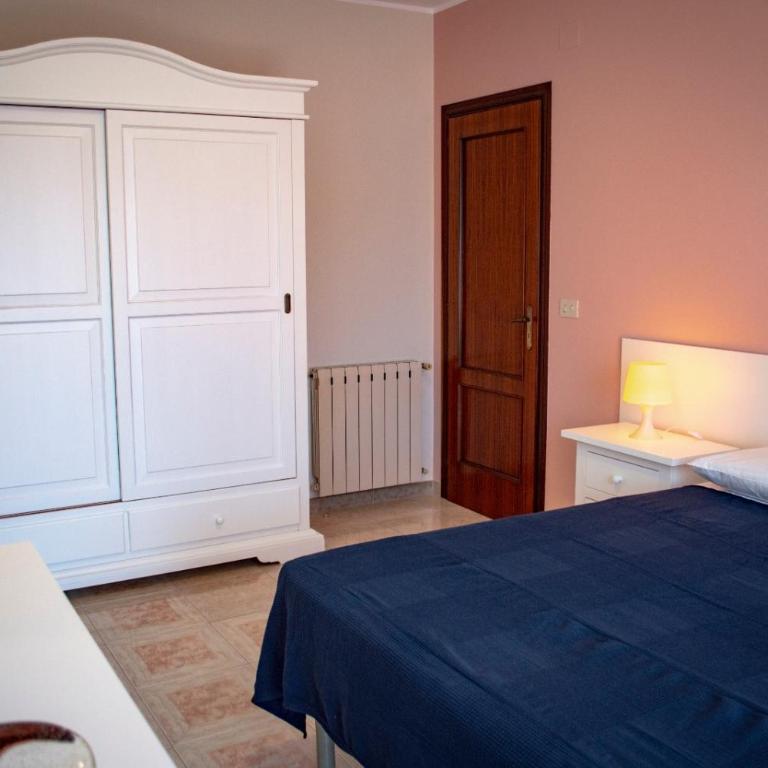 Golden House City Milazzo - Casa con 2 Camere da Letto - 25