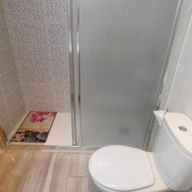 Playa Lux Los Cristianos - Apartamento con vistas a las montañas - 14