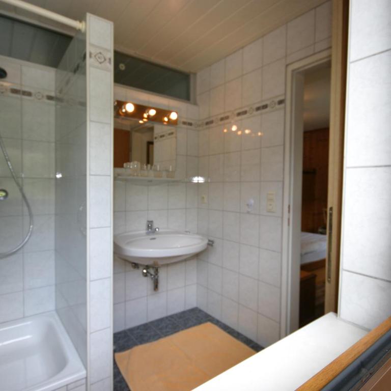 Appartement-Reiteralm - Apartment mit 4 Schlafzimmern - 45