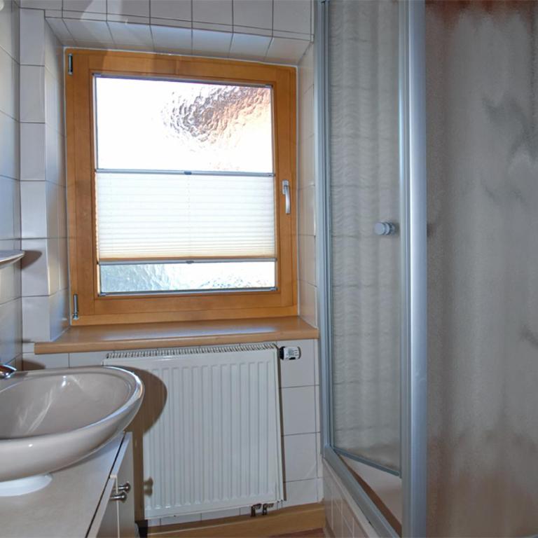Ferienhof Kleber Bauernhof - mit KönigsCard - Apartment mit 2 Schlafzimmern - 2