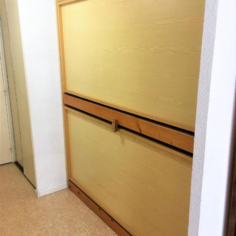 Studio bord de mer à proximité monaco et menton 4 personnes à roquebrune cap martin - Studio - 7