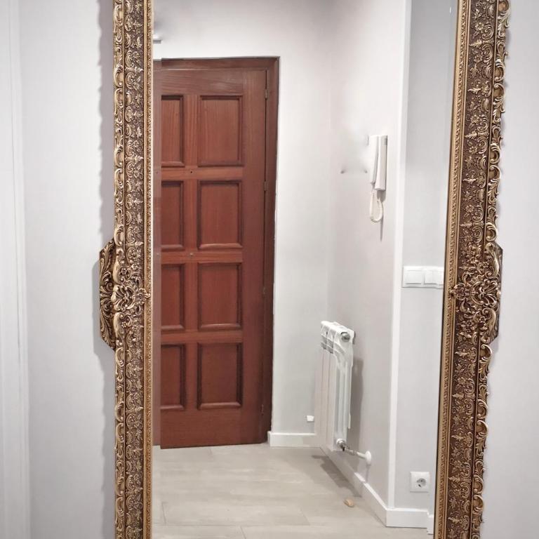 Apartamento Casa Greco - Apartamento de 2 dormitorios - 29