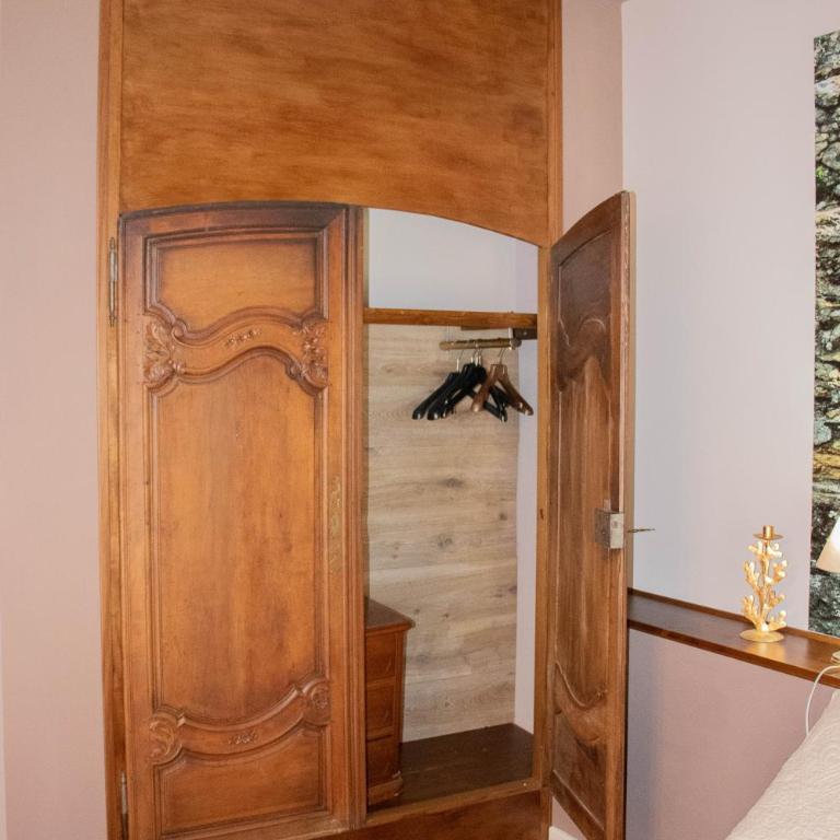 La Casa di Adele Cagliari B&B - Superior Deluxe Double or Twin Room - 13