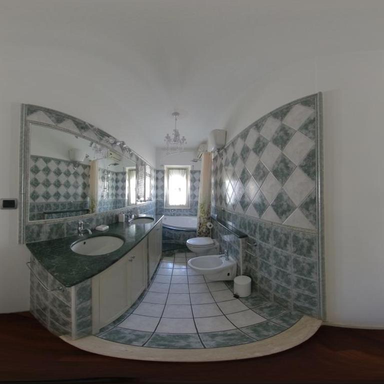 La Casa di Adele Cagliari B&B - Superior Deluxe Double or Twin Room - 17