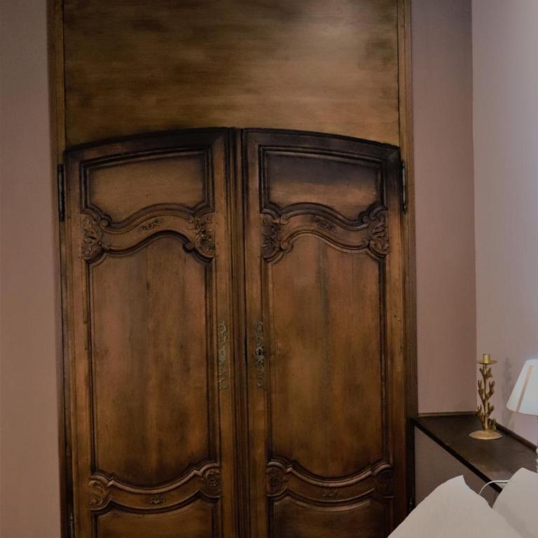 La Casa di Adele Cagliari B&B - Superior Deluxe Double or Twin Room - 10