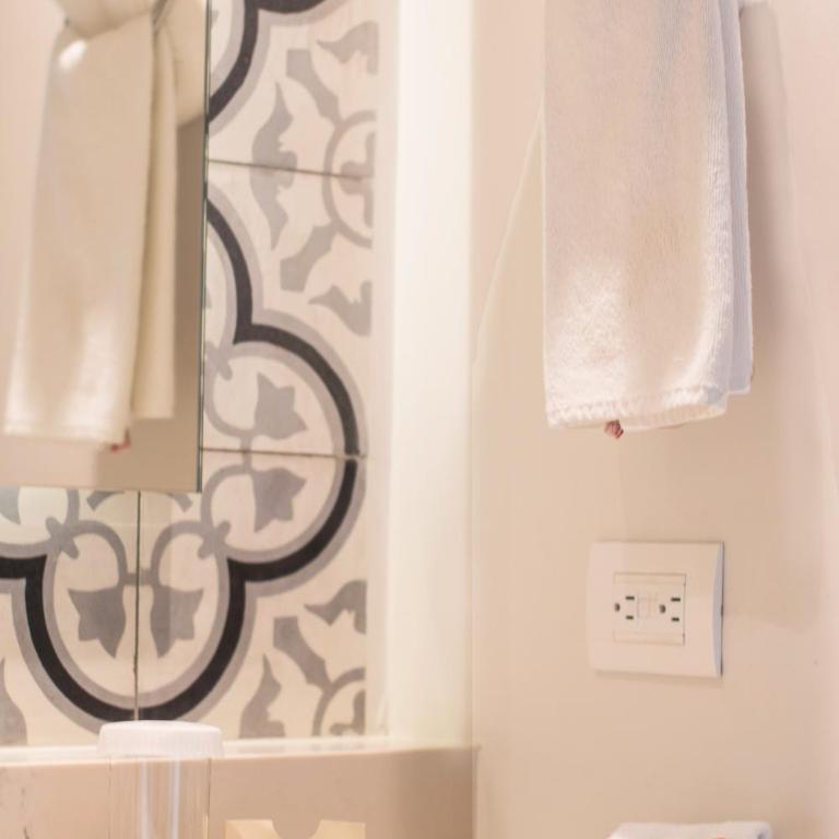 Pueblo Bonito Mazatlan Beach Resort - All Inclusive - Junior Suite - 8