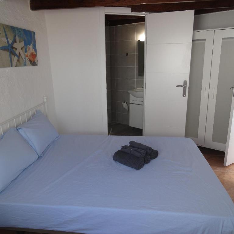 Bungalow Las Américas Beach and Night - Apartamento de 2 dormitorios - 14