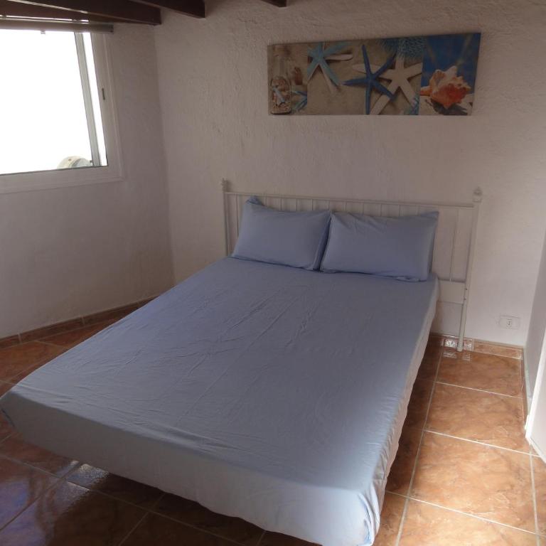 Bungalow Las Américas Beach and Night - Apartamento de 2 dormitorios - 46