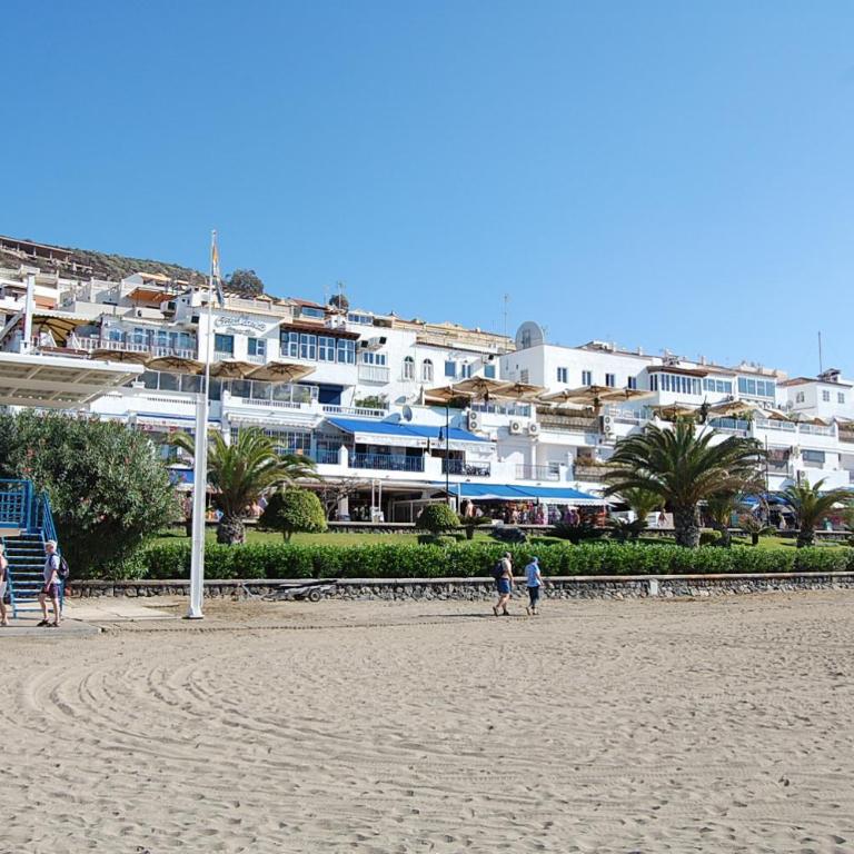 ESTRELLA 1A021 - Apartamento con terraza - 28