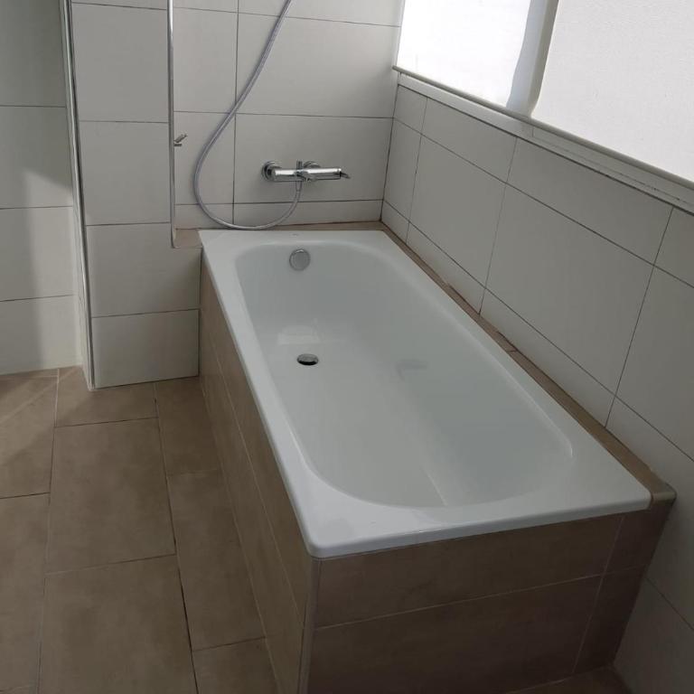 Exclusive Apartment - Playa de Marenys de Rafalcaid - Apartamento de 1 dormitorio - 81