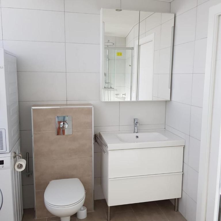 Exclusive Apartment - Playa de Marenys de Rafalcaid - Apartamento de 1 dormitorio - 88