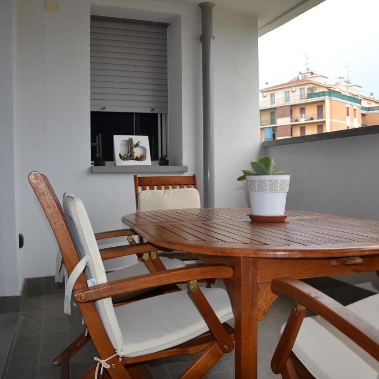 Apt. Acacia - Zona Ospedale Sant'Orsola e Fiera - One-Bedroom Apartment - 19