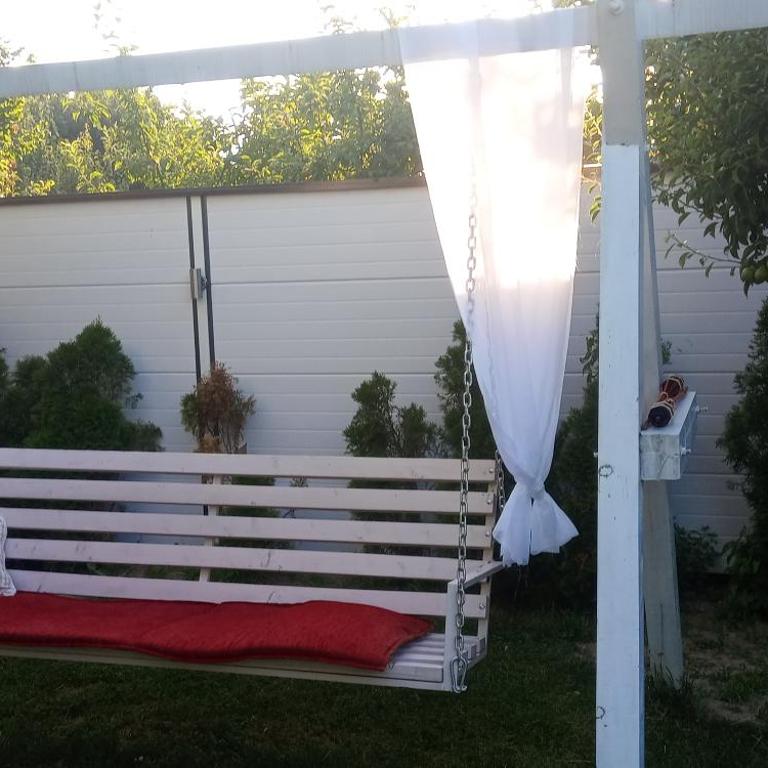 Apartmani Jasmina 2 - Deluxe Apartment - 31