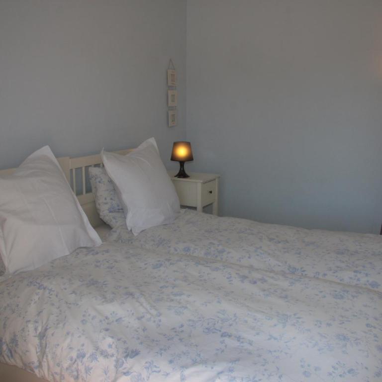 Villa Hortense - Golf of Saint Tropez - Villa mit privatem Pool - 26