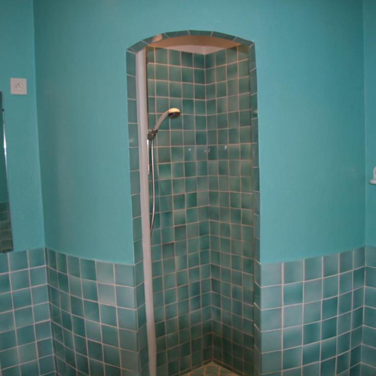 Villa Hortense - Golf of Saint Tropez - Villa mit privatem Pool - 32